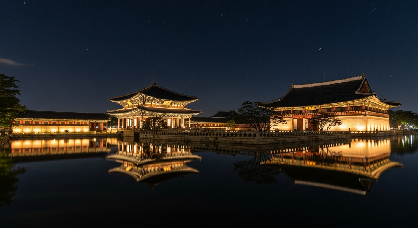 Essential Information