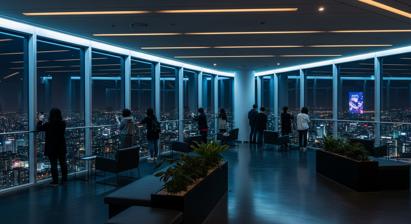 Essential Information