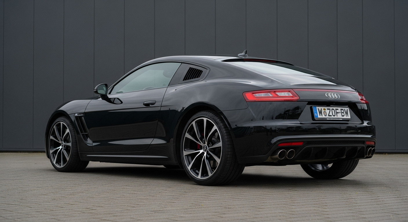 Essential Information