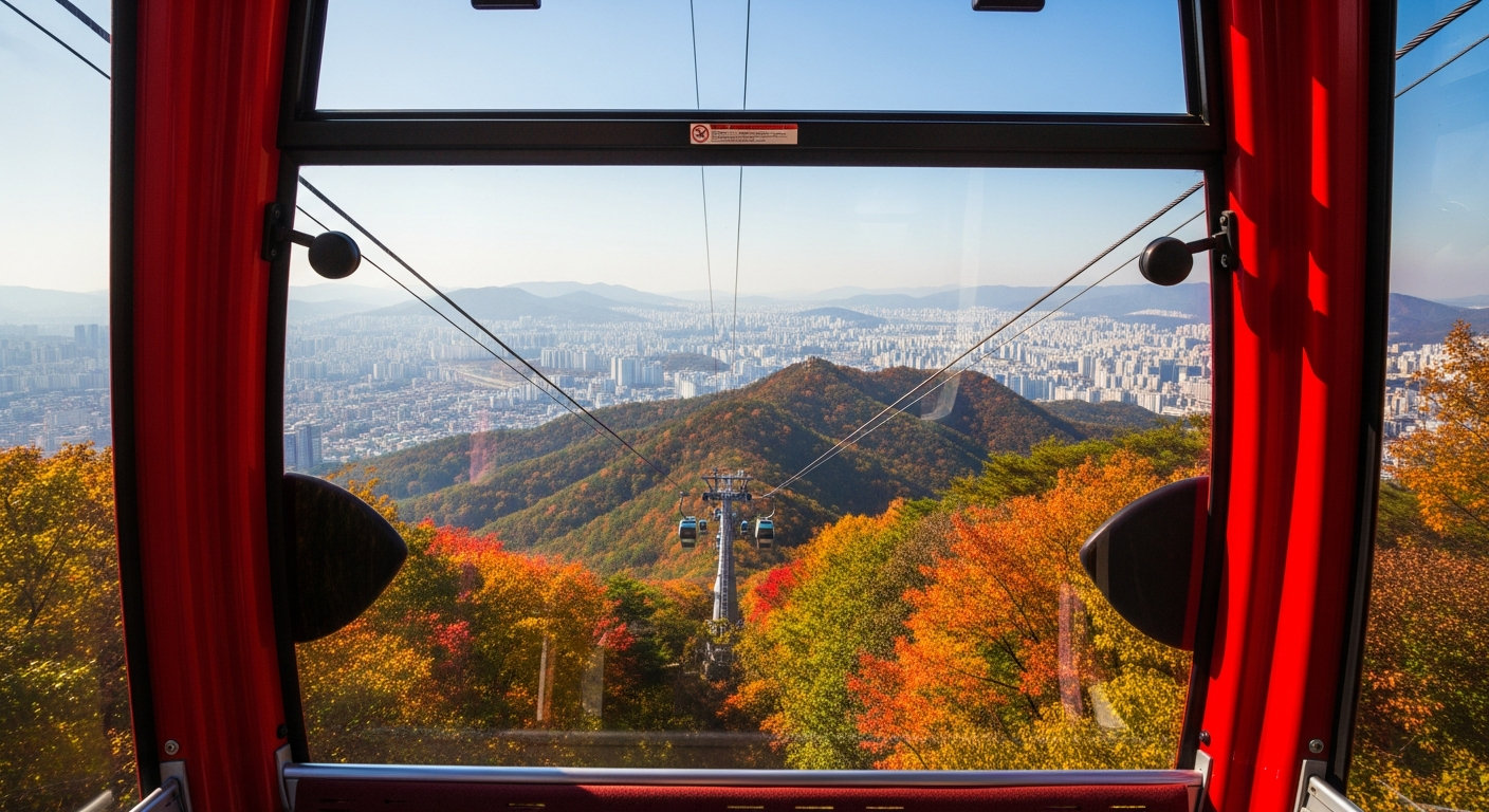 Essential Information