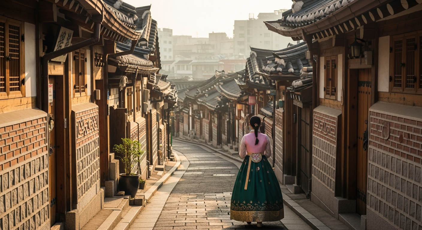 Essential Information